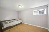 966 E 64TH AVENUE - thumbnail 30