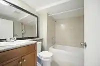 966 E 64TH AVENUE - thumbnail 31