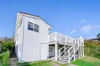 966 E 64TH AVENUE - thumbnail 33