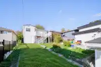 966 E 64TH AVENUE - thumbnail 34