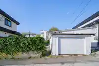 966 E 64TH AVENUE - thumbnail 35