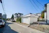 966 E 64TH AVENUE - thumbnail 36