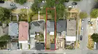 966 E 64TH AVENUE - thumbnail 37
