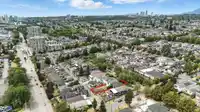966 E 64TH AVENUE - thumbnail 38