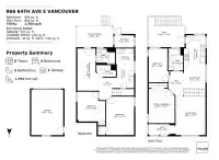 966 E 64TH AVENUE - thumbnail 39
