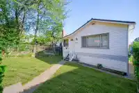 966 E 64TH AVENUE - thumbnail 40