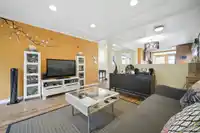 966 E 64TH AVENUE - thumbnail 6