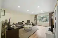 966 E 64TH AVENUE - thumbnail 8