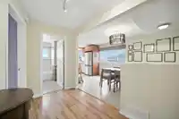 966 E 64TH AVENUE - thumbnail 9