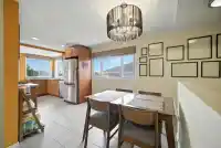 966 E 64TH AVENUE - thumbnail 10