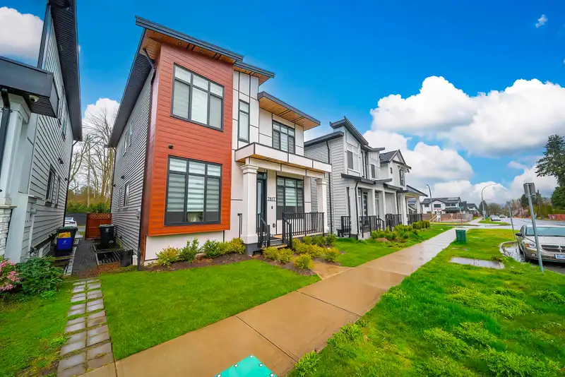 7817 197 STREET - photo 1 of 40
