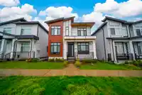 7817 197 STREET - thumbnail 2