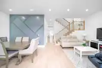 7817 197 STREET - thumbnail 13