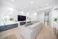 7817 197 STREET - thumbnail 17