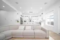 7817 197 STREET - thumbnail 19