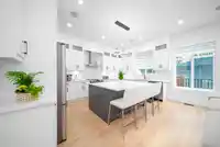 7817 197 STREET - thumbnail 21