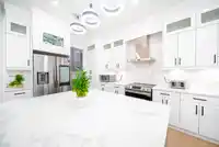 7817 197 STREET - thumbnail 23