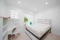 7817 197 STREET - thumbnail 28