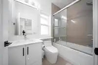 7817 197 STREET - thumbnail 29