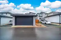 7817 197 STREET - thumbnail 4
