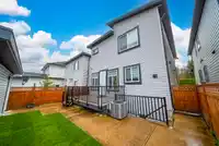 7817 197 STREET - thumbnail 5