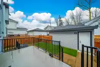 7817 197 STREET - thumbnail 8