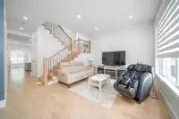 7817 197 STREET - thumbnail 10