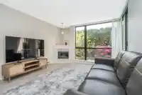 512 7831 WESTMINSTER HIGHWAY - thumbnail 5