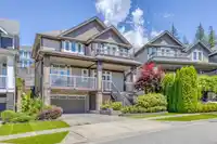 3507 BISHOP PLACE - thumbnail 1