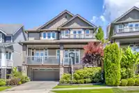 3507 BISHOP PLACE - thumbnail 2