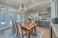 3507 BISHOP PLACE - thumbnail 11