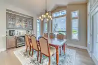 3507 BISHOP PLACE - thumbnail 12
