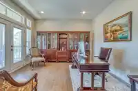 3507 BISHOP PLACE - thumbnail 13