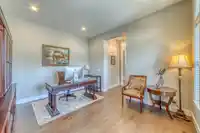 3507 BISHOP PLACE - thumbnail 14