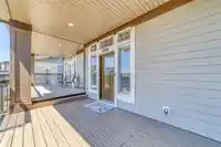 3507 BISHOP PLACE - thumbnail 15
