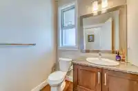 3507 BISHOP PLACE - thumbnail 16