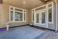 3507 BISHOP PLACE - thumbnail 18