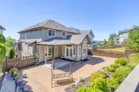 3507 BISHOP PLACE - thumbnail 19