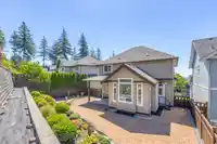 3507 BISHOP PLACE - thumbnail 20