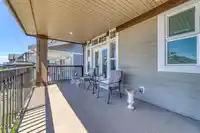 3507 BISHOP PLACE - thumbnail 3