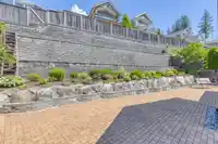 3507 BISHOP PLACE - thumbnail 21