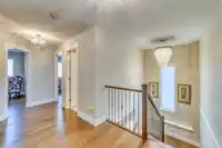 3507 BISHOP PLACE - thumbnail 22