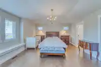 3507 BISHOP PLACE - thumbnail 23