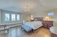 3507 BISHOP PLACE - thumbnail 24