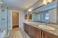 3507 BISHOP PLACE - thumbnail 25