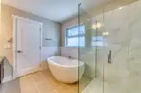 3507 BISHOP PLACE - thumbnail 26
