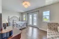 3507 BISHOP PLACE - thumbnail 27