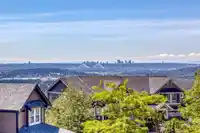 3507 BISHOP PLACE - thumbnail 29