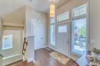 3507 BISHOP PLACE - thumbnail 4