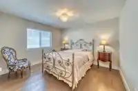 3507 BISHOP PLACE - thumbnail 31